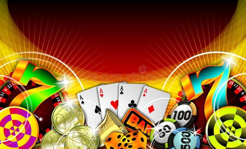 GRAND JACKPOT پاکستان میں میگا ویز کیسینو گیمز