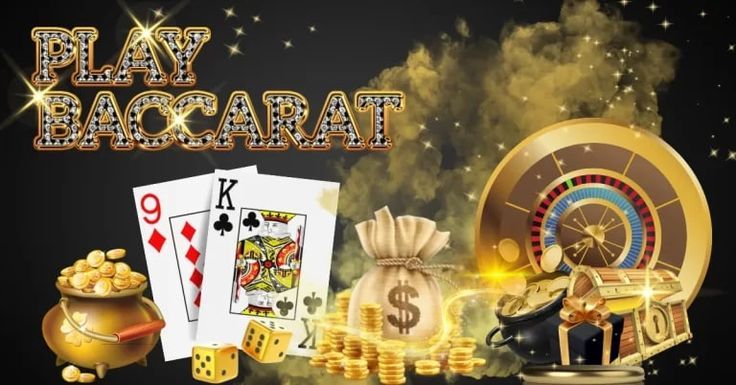 GRAND JACKPOT ویب سائٹ پر کریش گیمز - فوری گیمز دستیاب ہیں۔